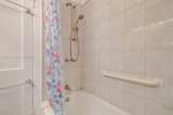 217 10th St - Photo 16