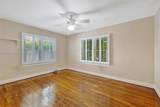 217 10th St - Photo 17