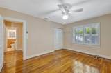 217 10th St - Photo 18