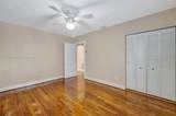 217 10th St - Photo 19