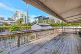 217 10th St - Photo 21