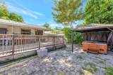 217 10th St - Photo 22