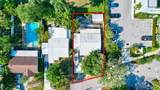 217 10th St - Photo 4