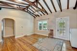 217 10th St - Photo 9