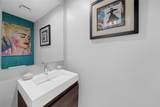 1000 Venetian Way - Photo 38