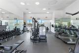 1000 Venetian Way - Photo 51