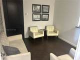 3850 Bird Rd - Photo 1
