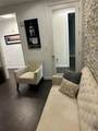3850 Bird Rd - Photo 10