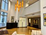 3850 Bird Rd - Photo 11
