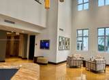 3850 Bird Rd - Photo 12