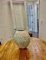 3850 Bird Rd - Photo 13