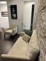 3850 Bird Rd - Photo 14