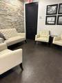 3850 Bird Rd - Photo 2