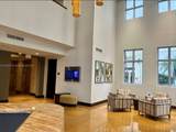 3850 Bird Rd - Photo 3