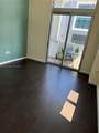 3850 Bird Rd - Photo 4