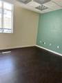 3850 Bird Rd - Photo 6