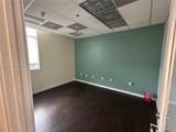 3850 Bird Rd - Photo 7