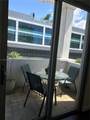 3850 Bird Rd - Photo 8