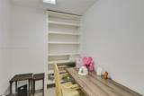 11113 Biscayne Blvd - Photo 37