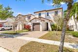 3762 93rd Ave - Photo 4