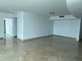 1800 Bayshore Dr - Photo 3