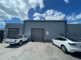 3580 52nd St - Photo 1