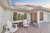 6702 71st St - Photo 11