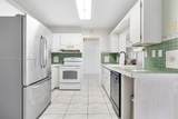 6702 71st St - Photo 12