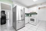 6702 71st St - Photo 14