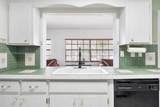 6702 71st St - Photo 15