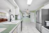 6702 71st St - Photo 16
