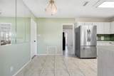 6702 71st St - Photo 17