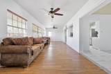 6702 71st St - Photo 18