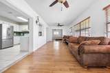 6702 71st St - Photo 19