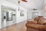 6702 71st St - Photo 20