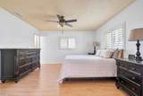 6702 71st St - Photo 21