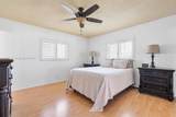 6702 71st St - Photo 22