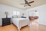 6702 71st St - Photo 23