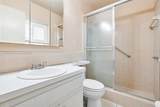 6702 71st St - Photo 24