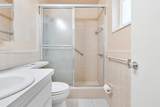 6702 71st St - Photo 25