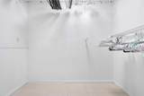 6702 71st St - Photo 26