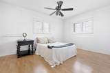 6702 71st St - Photo 27