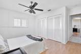 6702 71st St - Photo 28