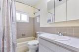 6702 71st St - Photo 29