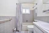 6702 71st St - Photo 30