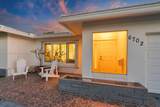 6702 71st St - Photo 32