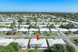 6702 71st St - Photo 40