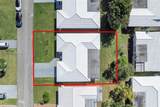 6702 71st St - Photo 42