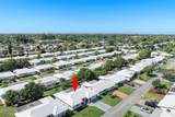 6702 71st St - Photo 44