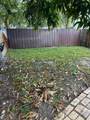 1541 52nd Ave - Photo 16